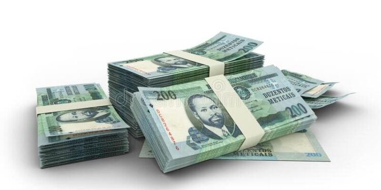 Rastreados mais de 458 milhões de Meticais infiltrados no sistema financeiro para financiar o terrorismo em Moçambique
