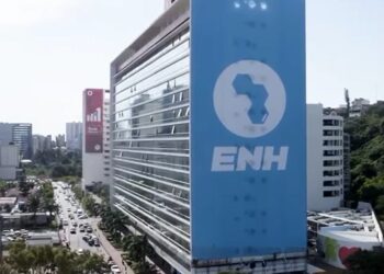ENH assume controlo total da ENH-KOGAS: Um passo estratégico para a massificação do uso de gás em Moçambique