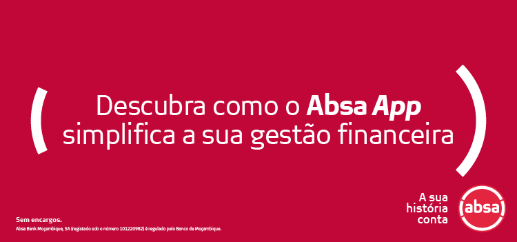 Publicidade