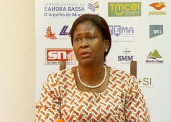 IGEPE vai gerir empresa criada para reestruturar dívida da LAM