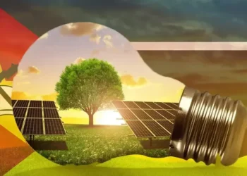 Moçambique recebe apoio de 13 milhões de Euros da UE para transição energética