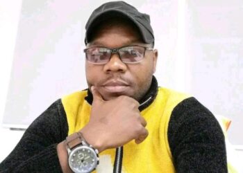 Elogios ao sabor da comida do vizinho!