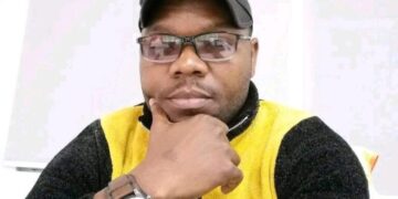 Elogios ao sabor da comida do vizinho!