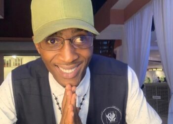 Angola e quando o povo saiu à rua: Protestar é crime ou direito? – Entrevista com Isildo Tito Marques, activista social e líder cívico angolano