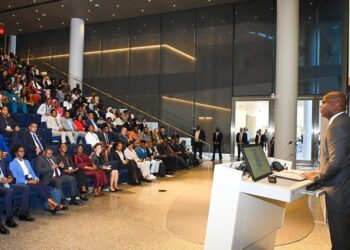 “Moçambique é hoje o maior exportador de energia limpa e fiável na África Austral”, afirma Daniel Chapo