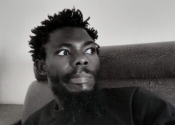 Mocímboa da Praia: Entre a mentira do terrorismo e a verdade dos recursos. O que eles pretendem?