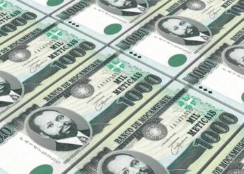 No 1º semestre, a AT arrecadou aproximadamente 765 milhões de meticais por meio de 145 auditorias