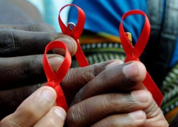 Governo norte-americano financia Associação Tsinela no combate ao HIV/SIDA em Massinga