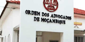 OAM alerta sobre a proposta de Lei da Comunicação Social e Radiodifusão: “Contêm conceitos vagos, abrangentes (…) susceptíveis de gerar interpretações restritivas, arbitrarias e abusivas