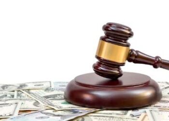 Calote de mais de um bilião de Meticais da TotalEnergies à Passion For Brands: Justiça capturada ou protecção política de alto nível?