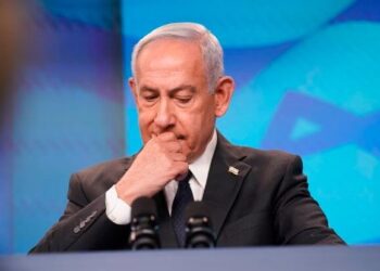 Da diplomacia ao futebol, Israel está se tornando um pária no cenário global