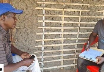 “Estudos de caso no âmbito do projecto Clima de Mudanças”