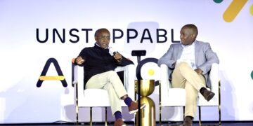 Unstoppable Africa 2025: As ambições de África em matéria de Inteligência Artificial (IA) e o seu futuro digital tornam-se globais