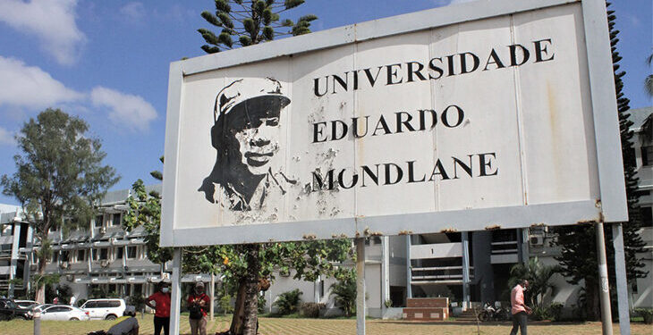 UEM repudia assassinato de uma estudante e exige resposta estrutural contra a VBG em Moçambique