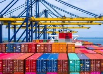 Índia compra mais de 18% de todas as exportações moçambicanas no primeiro trimestre