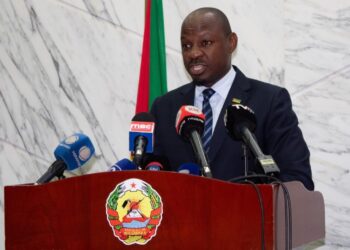 Governo aprova novos regulamentos para modernizar a administração pública