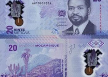 “Números vergonhosos”: Salário mínimo nacional aumenta apenas 49 Meticais