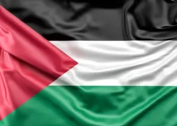 Reino Unido, Canadá e Austrália reconhecem Estado palestiniano