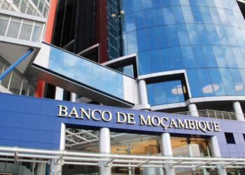Juros dos bilhetes de tesouro de Moçambique caíram 100 pontos em três meses