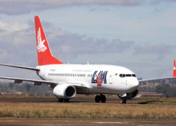 EXCLUSIVO – Nova direcção da LAM rompe silêncio e inicia purga interna com aval de Chapo