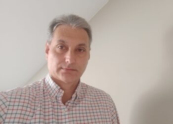 “Em Cabo Delgado não se precisa restaurar a paz, pois nunca houve guerra, mas sim uma revolta contra o Estado e as Instituições”, defende Luca Bussotti, em grande entrevista