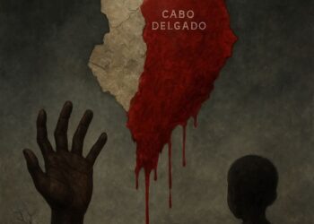 Que caminhos devem ser percorridos para que a paz seja para todos em Moçambique?