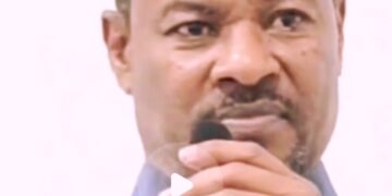 Sobre a invasão da Mesquita em Mocímboa da Praia pelos terroristas: “É uma táctica (…) Nós é que temos que ser vigilantes e abrirmos os olhos”, alerta Sheikh Saíde Habibo