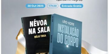 Autores dos livros vencedores da 3ª edição do Prémio literário Mia Couto analisam o panorama literário moçambicano