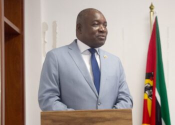 Ministro da Justiça defende reforma e humanização do sistema prisional no X Conselho Coordenador