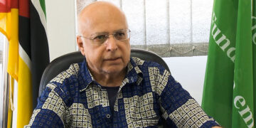 Direcção da Comunidade Mahometana distancia-se do “vídeo escandaloso” e anuncia medidas disciplinares