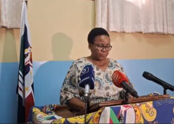 RENAMO repudia atitudes desviantes e reforça apelo à unidade interna