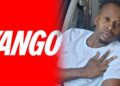 Yango colabora com as autoridades para esclarecer morte de motorista