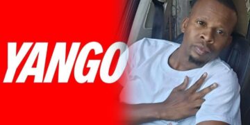 Yango colabora com as autoridades para esclarecer morte de motorista