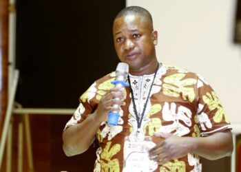 Verdades e falacias em torno do Diálogo Nacional Inclusivo