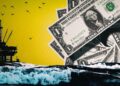 O paradeiro dos 33.6 milhões do Fundo Soberano e os 25 pontos do Governo que não tiram mérito do trabalho do TA