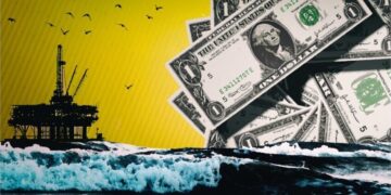 O paradeiro dos 33.6 milhões do Fundo Soberano e os 25 pontos do Governo que não tiram mérito do trabalho do TA