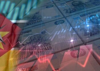 A saída de Moçambique da lista cinzenta do GAFI, atrai investimentos, mas não significa selo de desenvolvimento automático da economia