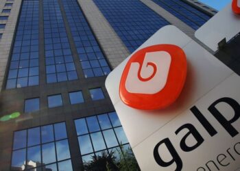 Galp avança com arbitragem internacional para resolver diferendo com Estado de Moçambique sobre taxação de ganhos do gás