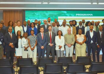 ExportaMoz impulsiona modernização do comércio externo moçambicano