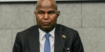Presidente da República reage com entusiasmo à retirada de Moçambique da lista cinzenta do GAFI