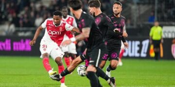 O CANAL+ traz a “Ligue 1 McDonald’s” para a SuperSport na DStv e GOtv
