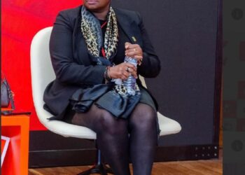 “Quase 90% dos casos de detenções apresentaram indícios, provas inequívocas de que as pessoas foram violentadas, oprimidas e humilhadas” – revela advogada Ferosa Zacarias