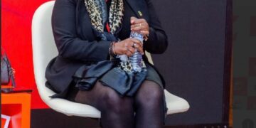 “Quase 90% dos casos de detenções apresentaram indícios, provas inequívocas de que as pessoas foram violentadas, oprimidas e humilhadas” – revela advogada Ferosa Zacarias