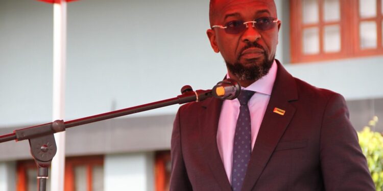 FADM chamadas a liderar a mudança de narrativa sobre o terrorismo em Cabo Delgado