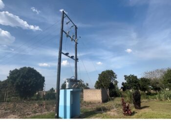 Entre avanços e recuos: Acesso à energia eléctrica no centro das preocupações nas zonas rurais