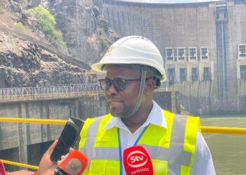 Capex vital: HCB vai reabilitar e modernizar toda cadeia de produção e passará de 2075 MW a 4000 MW até 2034