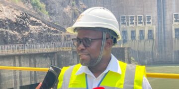 Capex vital: HCB vai reabilitar e modernizar toda cadeia de produção e passará de 2075 MW a 4000 MW até 2034