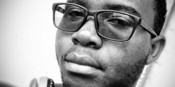 Foi Um Mal Necessário