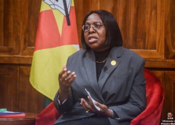 Violência doméstica já matou 48 mulheres neste ano, lamenta Primeira-Ministra