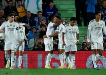 ‘El Clásico’: O Real Madrid vai quebrar o domínio do Barcelona?